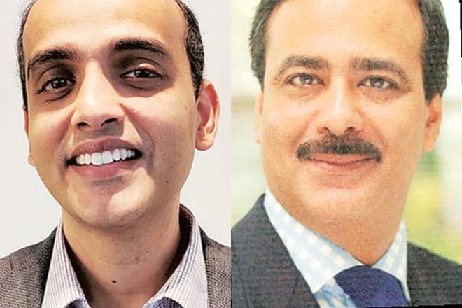 Leo Burnett, airtel, Bharti Airtel, Nirvik Singh, grey, Grey Group, Netflix, Dharmatic Entertainment Leo Burnett, airtel, Bharti Airtel, Nirvik Singh, grey, Grey Group, Netflix, Dharmatic Entertainment