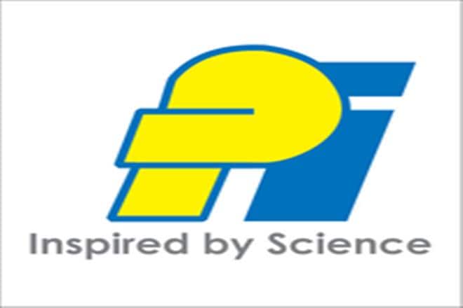 Motilal Oswal, PI Industries, Isagro Asia acquisition, synergies, domestic formulation business Motilal Oswal, PI Industries, Isagro Asia acquisition, synergies, domestic formulation business