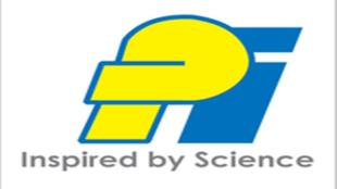 Motilal Oswal, PI Industries, Isagro Asia acquisition, synergies, domestic formulation business