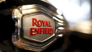 Jeffries, Eicher, Royal Enfield, Classic S, Bullet X, Pulsar Neon, market news