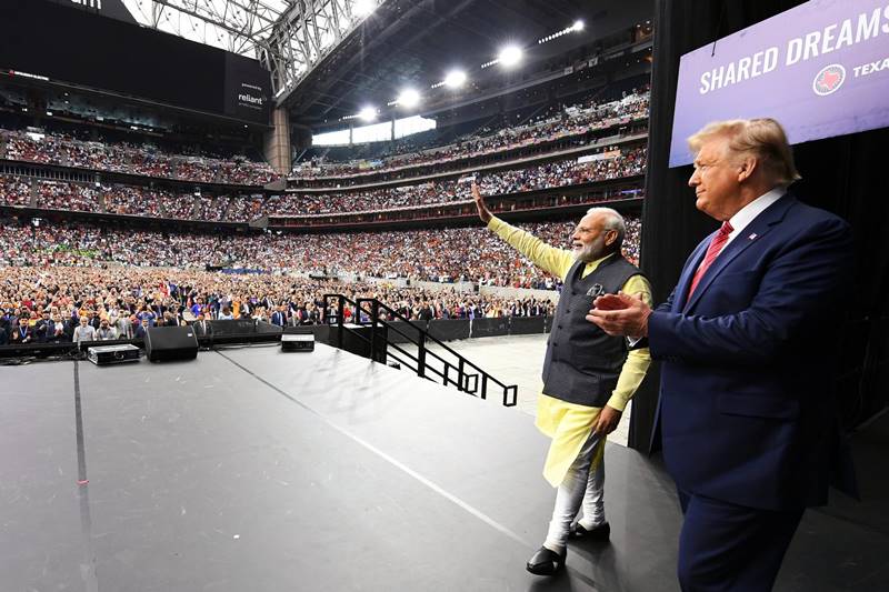 modi in houston, modi in houston time, modi in houston speech, howdy modi, howdy modi meaning, howdy modi houston, howdy modi event, howdy modi live, howdy modi time