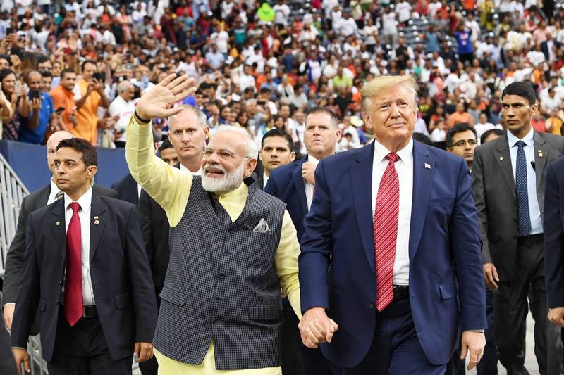 modi in houston, modi in houston time, modi in houston speech, howdy modi, howdy modi meaning, howdy modi houston, howdy modi event, howdy modi live, howdy modi time