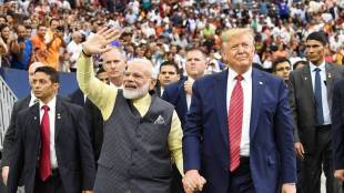 modi in houston, modi in houston time, modi in houston speech, howdy modi, howdy modi meaning, howdy modi houston, howdy modi event, howdy modi live, howdy modi time