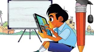 PPF, Sukanya Samriddhi Yojana, equity mutual funds, Where to invest for child education, investment, tax benefit on the PPF, inflation, ssy, sip