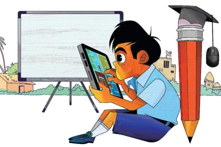 PPF, Sukanya Samriddhi Yojana, equity mutual funds, Where to invest for child education, investment, tax benefit on the PPF, inflation, ssy, sip