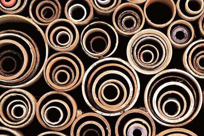capital formation, steel consumption, indian economy, communication, connectivity, economy news