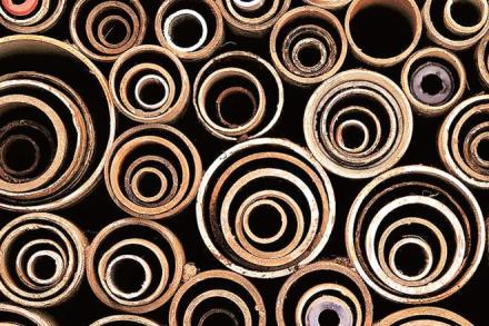 capital formation, steel consumption, indian economy, communication, connectivity, economy news