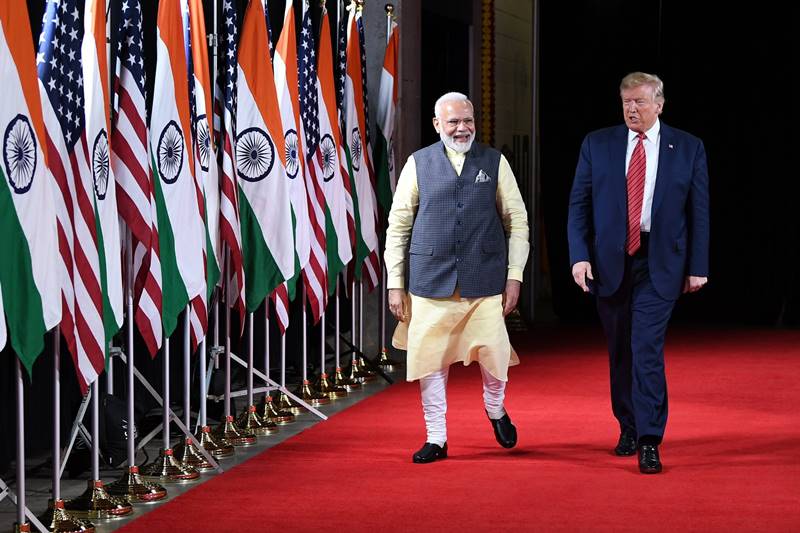 modi in houston, modi in houston time, modi in houston speech, howdy modi, howdy modi meaning, howdy modi houston, howdy modi event, howdy modi live, howdy modi time