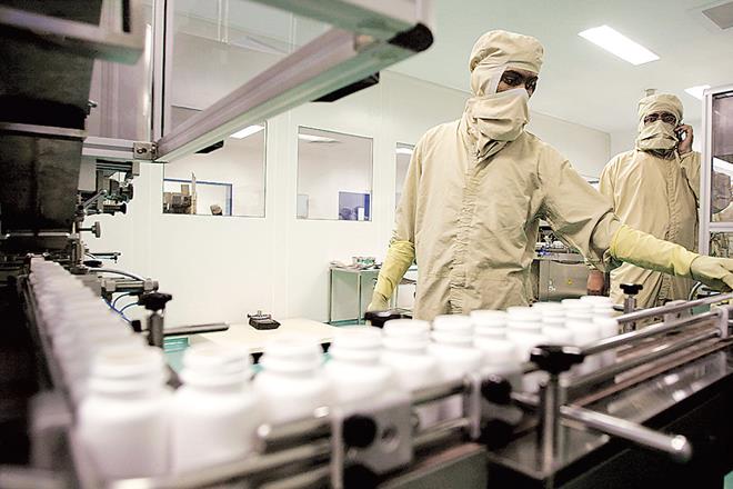 Dr Reddy's, Dr Reddy's Laboratories, Dr Reddy's Laboratories rating, Stock price, Srikakkulam API facility