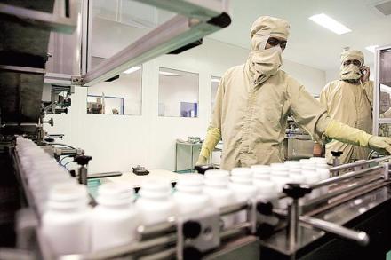 Dr Reddy's, Dr Reddy's Laboratories, Dr Reddy's Laboratories rating, Stock price, Srikakkulam API facility