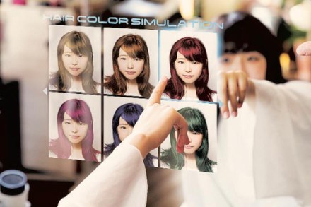 offline retail, onlline retail, experience sells, retail experiences, virtual reality