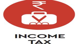 tax assessment, revised tax assessment, revised ITR, ITR filing, income tax returns