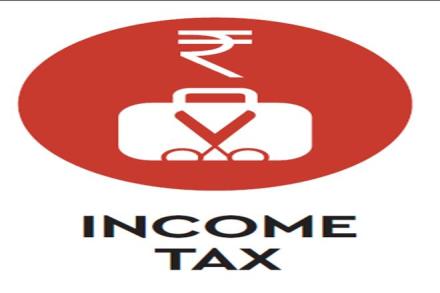tax assessment, revised tax assessment, revised ITR, ITR filing, income tax returns