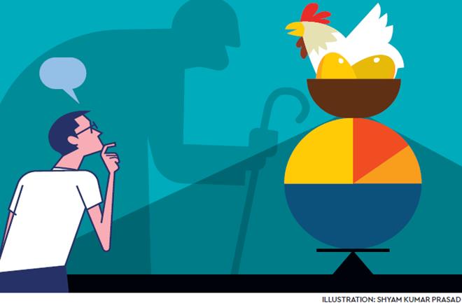 retirement planning, life expectancy, average life expectancy, age of retirement, retirement planner