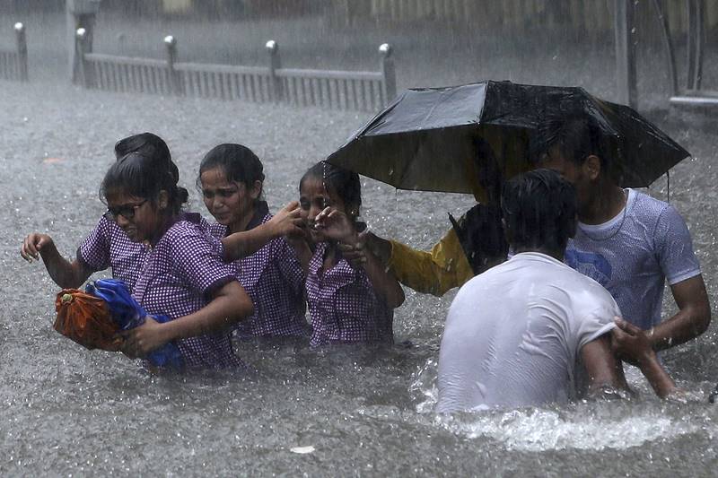 mumbai rains, mumbai rains live update, mumbai rains today, mumbai rains twitter, mumbai rains in august, mumbai rains forecast, mumbai rains trains