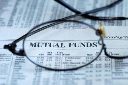 Mutual Funds, NBFC, NBFC debt instruments, debt instruments, corporate debt