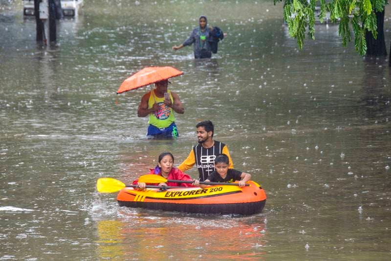 mumbai rains, mumbai rains live update, mumbai rains today, mumbai rains twitter, mumbai rains in august, mumbai rains forecast, mumbai rains trains