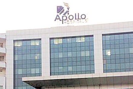 AHEL, pharmacy business, Apollo Hospitals Enterprise, National Company Law Tribunal, equity shareholders, Apollo Hospitals, pharmacy business