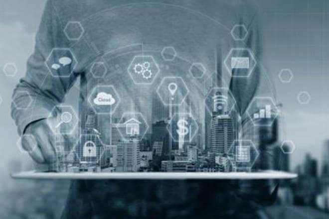 India, app developers, app developers base, Progressive Policy Institute, PPT india, largest developer population centre