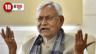 mumbai rains, mumbai rains live update, mumbai rains today, mumbai rains twitter, mumbai rains in august, mumbai rains forecast, mumbai rains trains