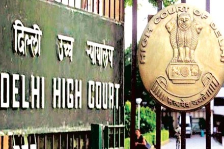 Pulwama, august 5, delhi HC, Jammu and Kashmir, Public Safety Act, Pulwama attack