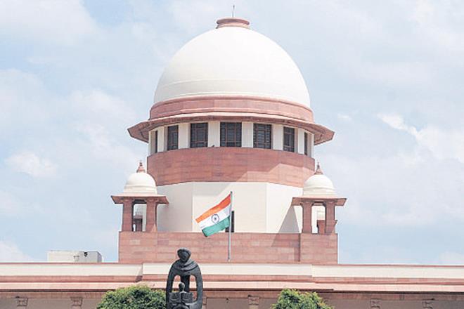 Kashmir, supreme court, Jammu and Kashmir, Jammu and Kashmir administration, Article 370, Chief Justice of India Kashmir, supreme court, Jammu and Kashmir, Jammu and Kashmir administration, Article 370, Chief Justice of India