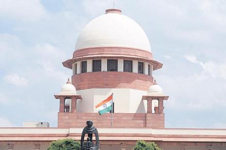 Kashmir, supreme court, Jammu and Kashmir, Jammu and Kashmir administration, Article 370, Chief Justice of India