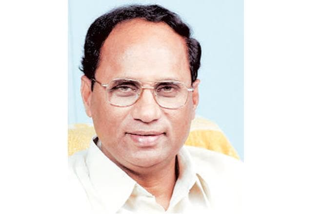 Andhra Pradesh, Andhra Pradesh assembly, Kodela Siva Prasad, Kodela Siva Prasad dead, Kodela Siva Prasad suicide, Hyderabad
