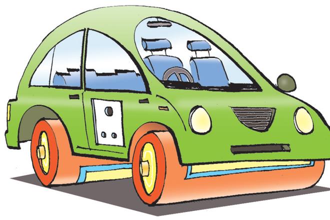 Tamil Nadu, electric vehicle, electric vehicle policy, Electric Vehicle Policy 2019, Edappadi K Palaniswami Tamil Nadu, electric vehicle, electric vehicle policy, Electric Vehicle Policy 2019, Edappadi K Palaniswami