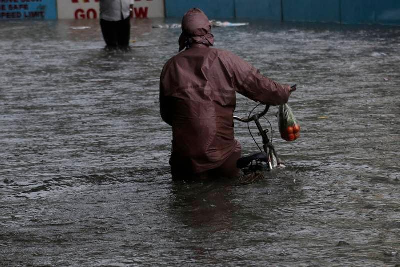 mumbai rains, mumbai rains live update, mumbai rains today, mumbai rains twitter, mumbai rains in august, mumbai rains forecast, mumbai rains trains