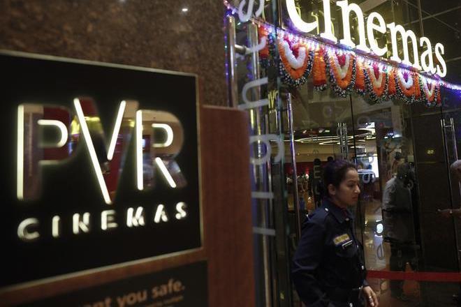 Analyst corner, PVR, target price, PVR price, PVR share price, market news
