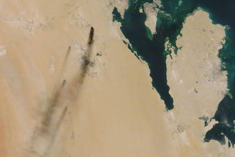 saudi arabia oil attack, saudi arabia, saudi arabia attack, saudi arabia time, saudi arabia capital, saudi arabia oil refinery, saudi arabia oil attack update, saudi arabia oil companies, saudi arabia oil fire