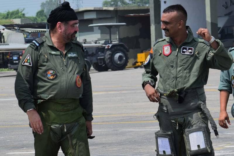 Abhinandan, Abhinandan varthaman, Abhinandan plane name, Abhinandan image, Abhinandan pilot, Abhinandan moustache, Abhinandan varthaman mig 21, Abhinandan varthaman vir chakra, Abhinandan varthaman images, indian air force