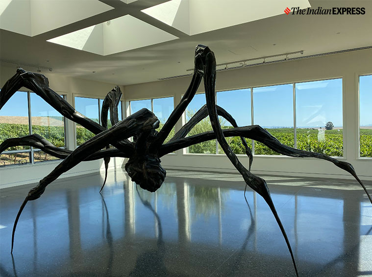 Max 737, Boeing, Boeing 737 MAX news