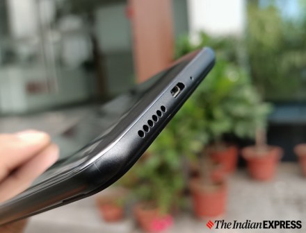 NCLT, Axis, Lanco arm, Lanco Amarkantak Power, National Company Law Tribunal, Insolvency and Bankruptcy Code