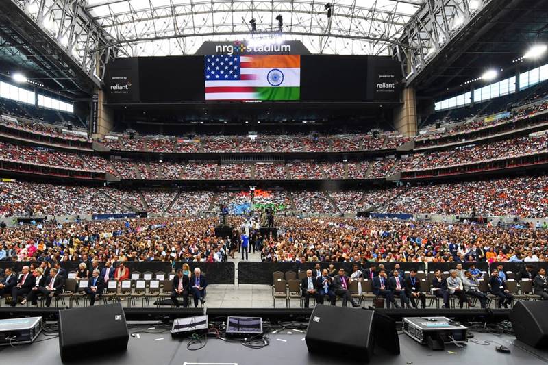 modi in houston, modi in houston time, modi in houston speech, howdy modi, howdy modi meaning, howdy modi houston, howdy modi event, howdy modi live, howdy modi time