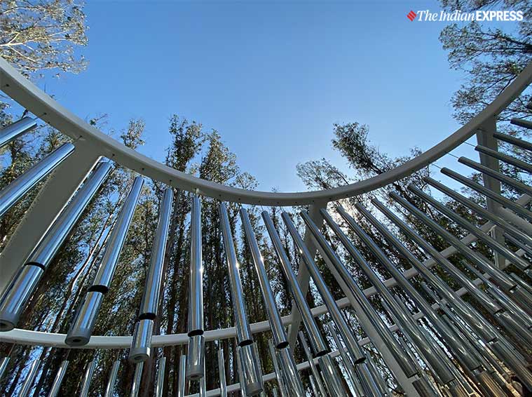 Mahendra Nath Pandey, economic slowdown, employment, skill development, entrepreneurship