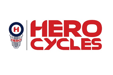 Hero Cycles launches Lectro EHX20 electric cycle in collaboration with Yamaha at Rs 1.3 lakh