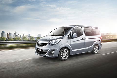 BYD India to introduce more electric vehicles soon with the help of local suppliers