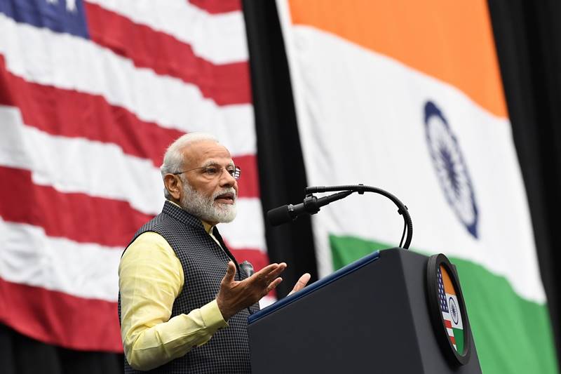 modi in houston, modi in houston time, modi in houston speech, howdy modi, howdy modi meaning, howdy modi houston, howdy modi event, howdy modi live, howdy modi time