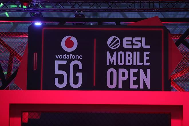 5G, 5g technology, fibre, mobile network, tower, radiation, 5g in india, 5g testing