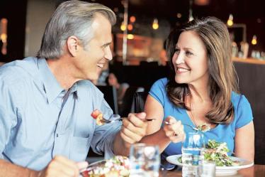 Foods, nutritional eating, healthy diet, wholesome ingredients, Nmami Life, metabolism