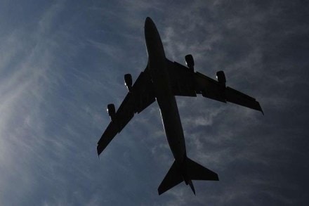 Airfares, festival season, Airfares hike, crude oil prices, global oil prices, travel industry Airfares, festival season, Airfares hike, crude oil prices, global oil prices, travel industry