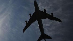 Airfares, festival season, Airfares hike, crude oil prices, global oil prices, travel industry