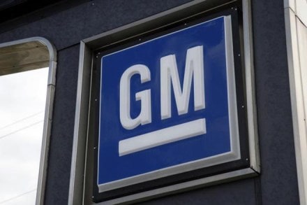 General Motors, YCS, global vehicle, global vehicle engineering programme, Tata Consultancy Services General Motors, YCS, global vehicle, global vehicle engineering programme, Tata Consultancy Services