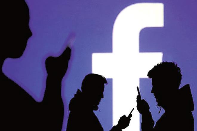 social media accounts, social media accounts linking, Aadhaar, Aadhaar card, Aadhaar linking, Tamil Nadu, Facebook
