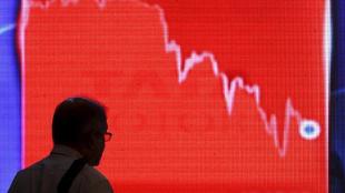 Infosys, Infosys stock, TCS, valuation gap, Jefferies, 'buy' rating