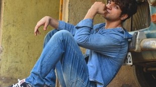 modi in russia, modi in russia tour, modi, modi news, Eastern Economic Forum, Vladivostok, Vladimir Putin, Putin, modi meets putin, india, russia