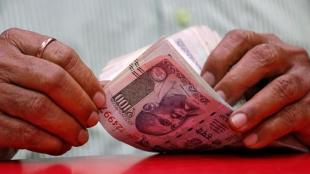 Vikram, Vikaas, Chandrayaan-2, Sensex, Nifty, Indian economy, opinion news