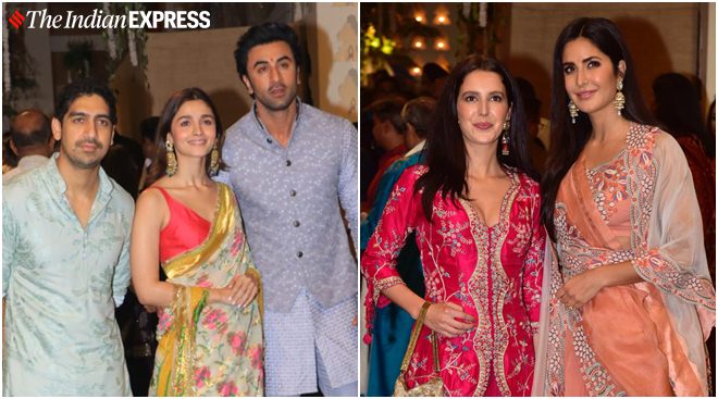 Mudra loan impact on job creation